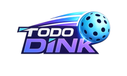 TODO DINK